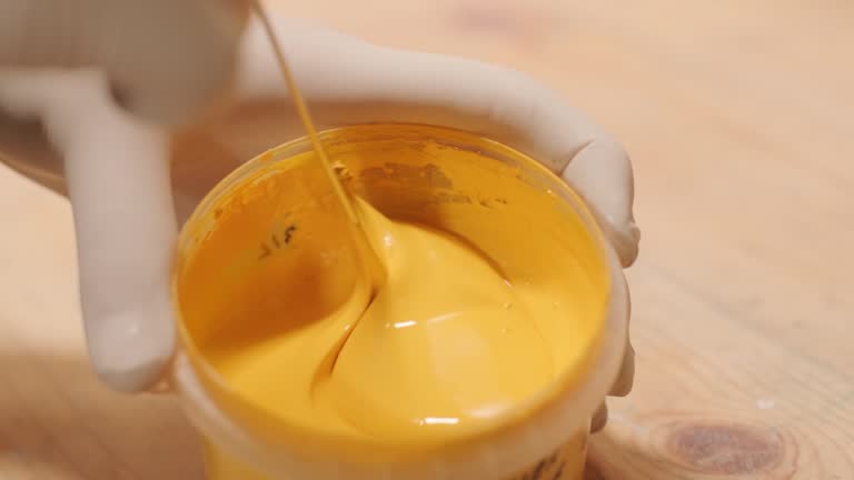  Crosby, MN Mold Removal Pros