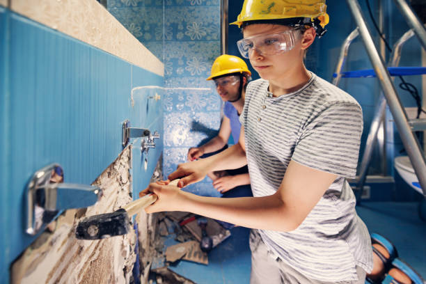 Best Forensic Mold Investigation  in Crosby, MN