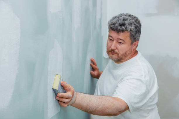 Best Commercial Mold Inspection  in Crosby, MN
